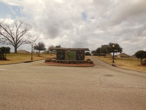 0 County Road 49 Rd, Headland, AL for sale Building Photo- Image 1 of 1