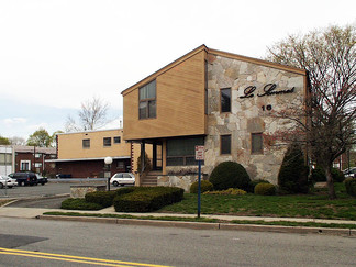 More details for 16 Jefferson St, Hackensack, NJ - Office for Sale