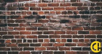 More details for Light Industrial for Sale