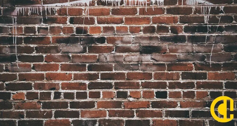 Light Industrial in Lyon for sale Building Photo- Image 1 of 9