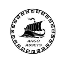 Charles Hadjikyriacou