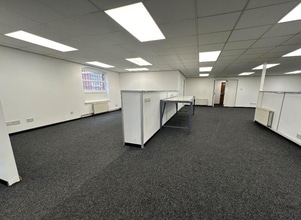 Asquith Av, Leeds to rent Interior Photo- Image 1 of 4