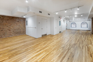 More details for 16 E 41st St, New York, NY - Light Industrial for Rent