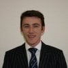 Gareth Gibson