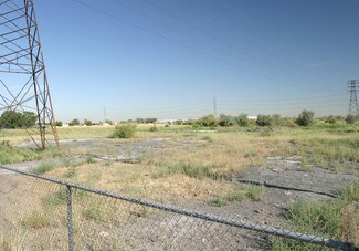 More details for 5048 W 700 S, Salt Lake City, UT - Land to Rent