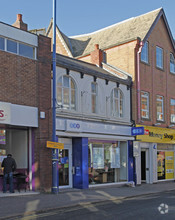 106 High St, Stourbridge for sale Primary Photo- Image 1 of 1