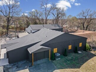 More details for 2015 NW 50th St, Northmoor, MO - Specialist for Sale