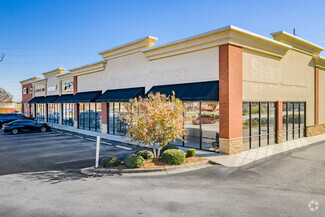 More details for 1565 Highway 20, Mcdonough, GA - Office/Retail for Rent