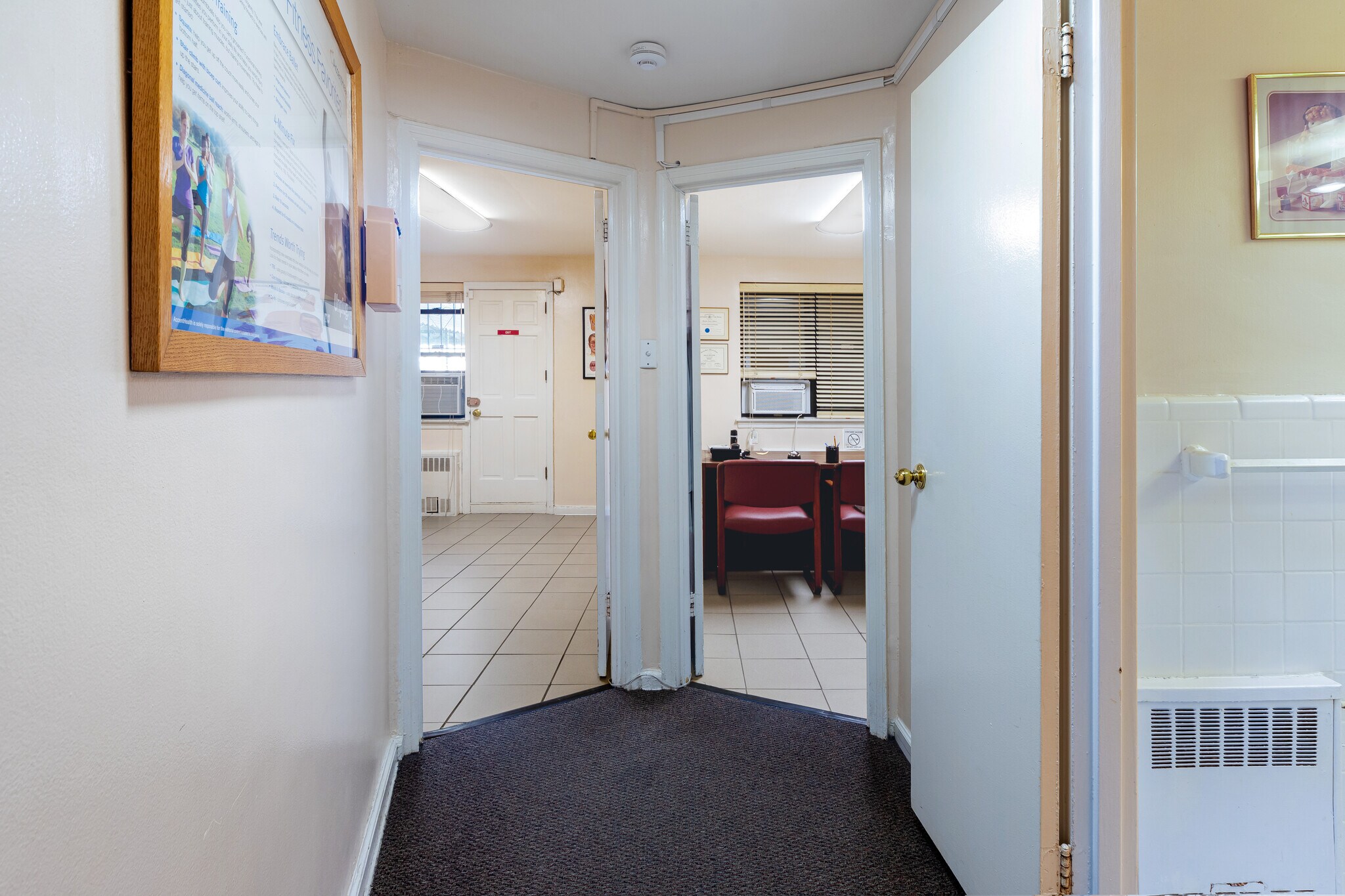 8314 4th Ave, Brooklyn, NY to rent Interior Photo- Image 1 of 5