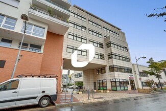 More details for Office to Rent