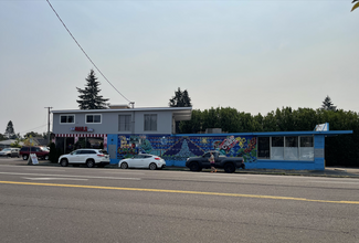 More details for 7910-7916 SE Division St, Portland, OR - Retail for Sale