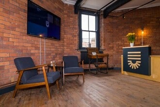 Simpson St, Sunderland to rent Interior Photo- Image 2 of 17