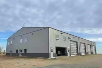 More details for 55017 Rge Rd 230, Sturgeon County, AB - Industrial to Rent