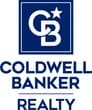 Coldwell Banker Commercial Alliance Inc.