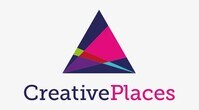 Creative Places