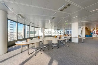 110 Esplanade Du Général De Gaulle, Courbevoie to rent Building Photo- Image 1 of 6