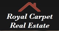 Royal Carpet Real Estate