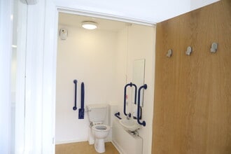 12-4 Pickersgill Ct, Sunderland to rent Interior Photo- Image 2 of 5