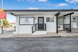 50 W Main Ave, Morgan Hill, CA to rent Building Photo- Image 2 of 10