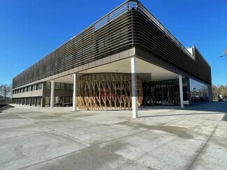 More details for Office to Rent