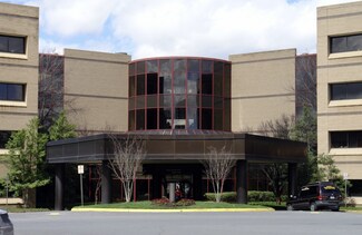More details for 1800 Town Center Dr, Reston, VA - Office / Medical to Rent
