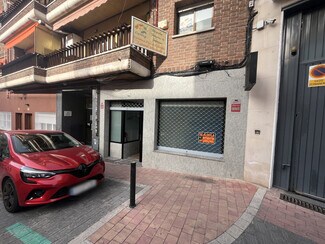 More details for Retail to Rent