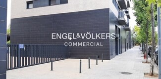 More details for Build-to-Rent for Sale