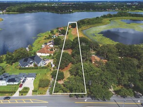 1153 Edgewood Ranch Rd, Orlando, FL for sale Building Photo- Image 1 of 24