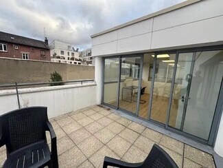 More details for Office to Rent