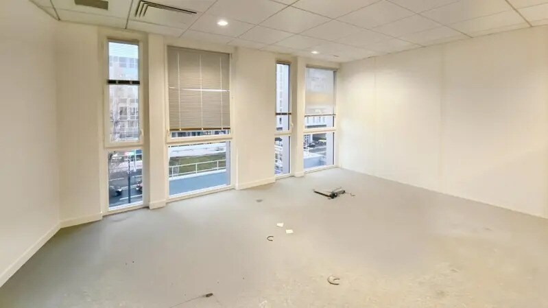 4 Allée Victor Baltard, Nogent-sur-Marne to rent - Interior Photo - Image 3 of 5
