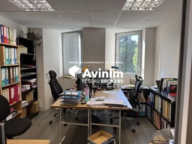 Office in Avignon to rent - Interior Photo - Image 3 of 5