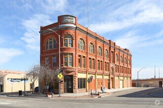 330 S Union Ave, Pueblo, CO for rent Primary Photo- Image 1 of 26