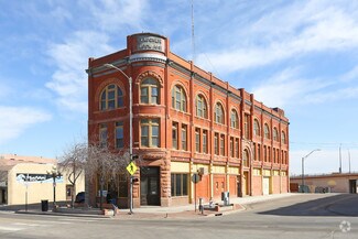 More details for 330 S Union Ave, Pueblo, CO - Retail for Rent