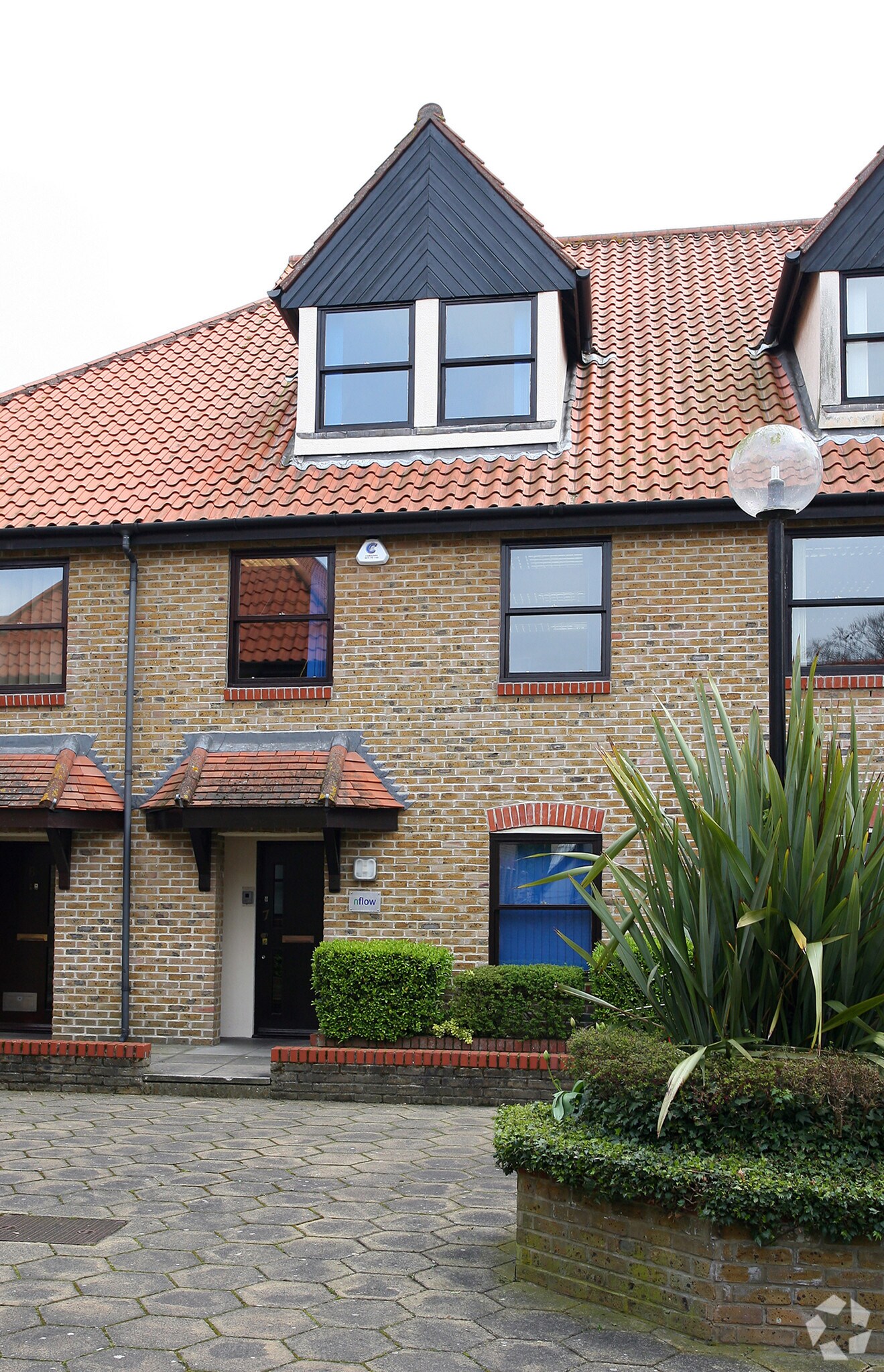 1-8 Freebournes Ct, Witham for sale Primary Photo- Image 1 of 1