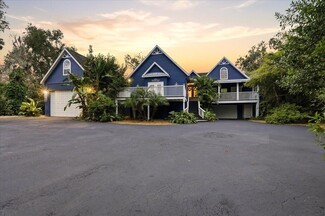 More details for 4703 Rambling River Rd, Brandon, FL - Specialist for Sale