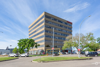 5241 Calgary Trl NW, Edmonton, AB for sale Building Photo- Image 1 of 1