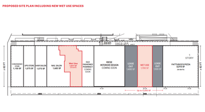 1019 Fort Salonga, Northport, NY for rent Floor Plan- Image 1 of 1