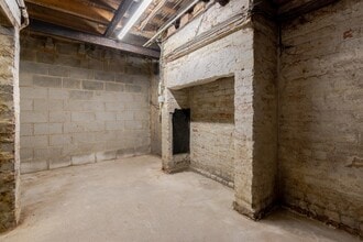 19 Otley Rd, Leeds to rent Interior Photo- Image 2 of 3