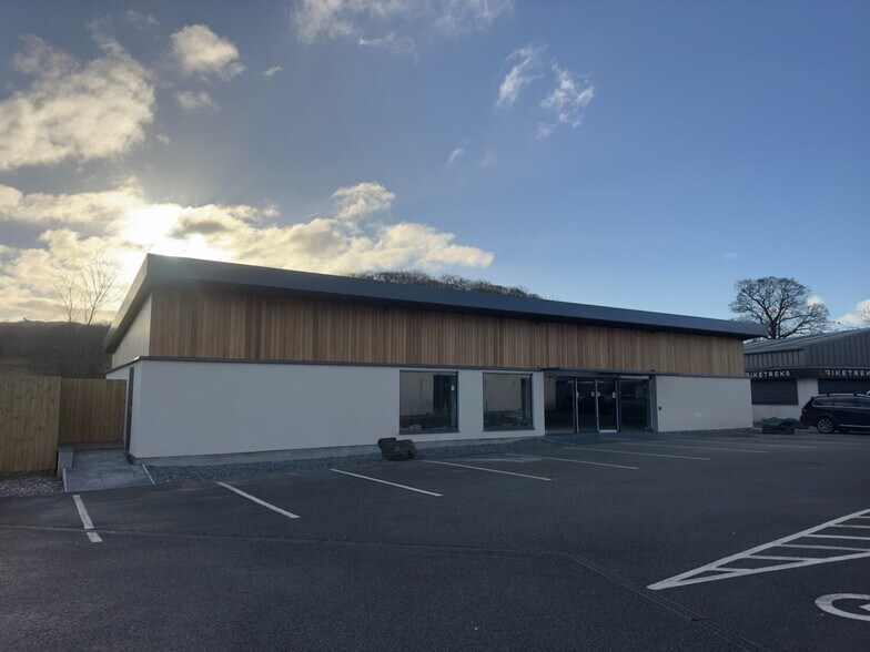 Ings, Kendal for sale - Primary Photo - Image 1 of 1