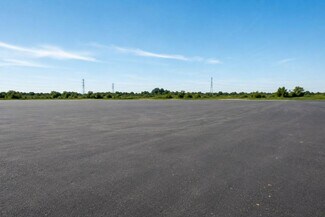 More details for Land to Rent