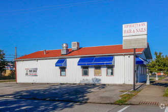 2346 Winchester Ave, Ashland, KY for sale Primary Photo- Image 1 of 18