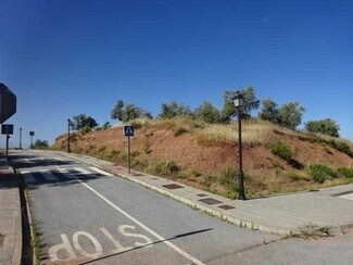 More details for Land for Sale
