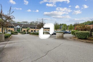 More details for Office to Rent