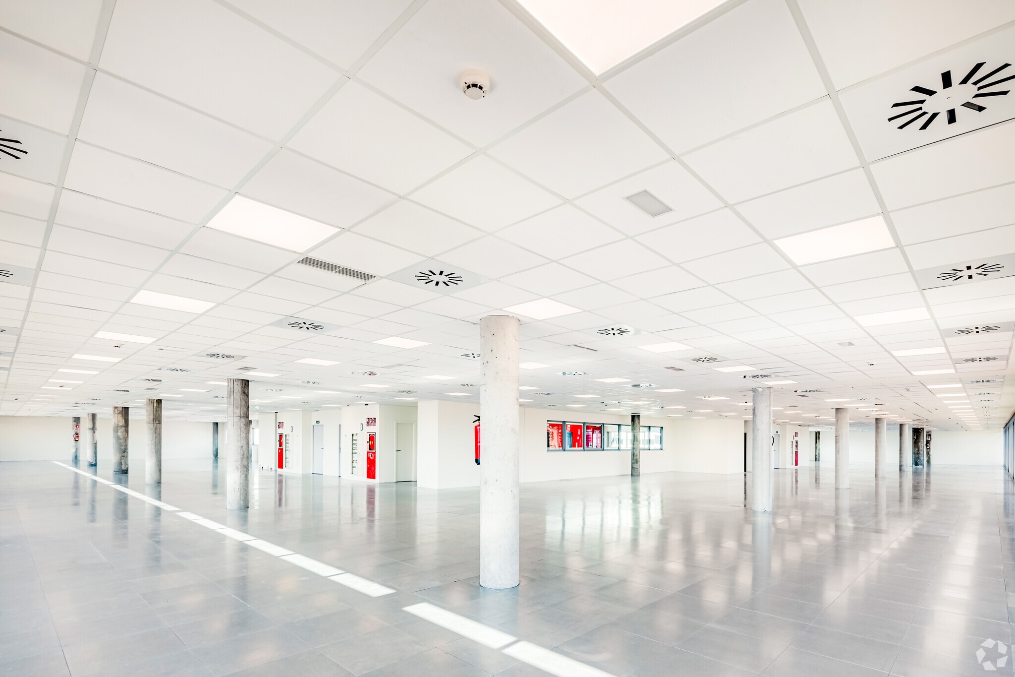 Calle Marie Curie, 9, Rivas-Vaciamadrid, Madrid to rent Interior Photo- Image 1 of 6