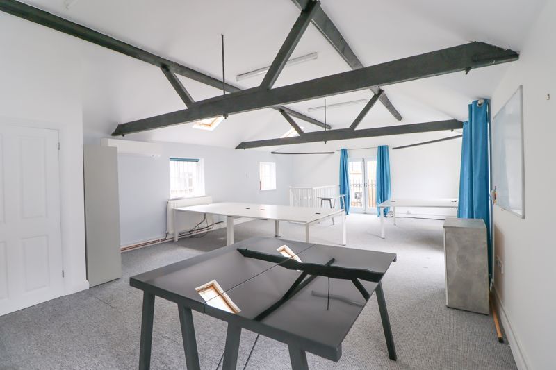 1 Little Sq, Braintree to rent Interior Photo- Image 1 of 1