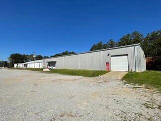 More details for 3160 Mcfarland Blvd, Northport, AL - Industrial for Rent