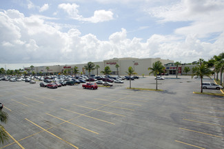 More details for 500-520 W 49th St, Hialeah, FL - Office/Retail, Retail for Rent