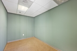 710-714 W Olympic Blvd, Los Angeles, CA for rent Building Photo- Image 1 of 5