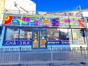 368 Stratford Rd, Birmingham to rent Building Photo- Image 2 of 4