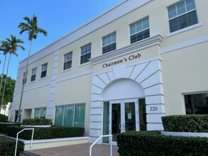 220 Sunrise Ave, Palm Beach, FL for rent Building Photo- Image 1 of 12